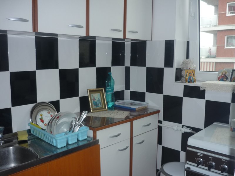 Titan, metrou 7 minute,