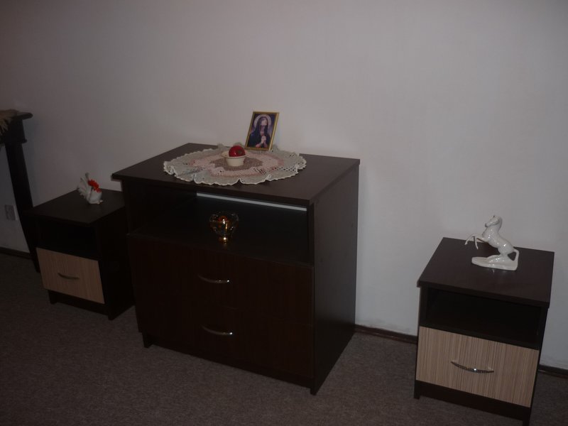 Titan, metrou 7 minute,