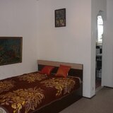 Titan, metrou 7 minute